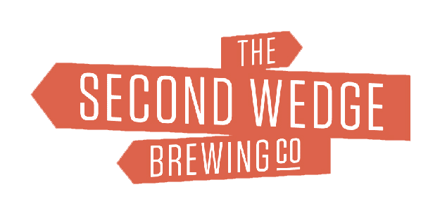 OCB_Member_the-second-wedge